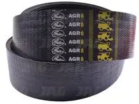  1499333 EE-TECH Pas Gates Agri 067789.27