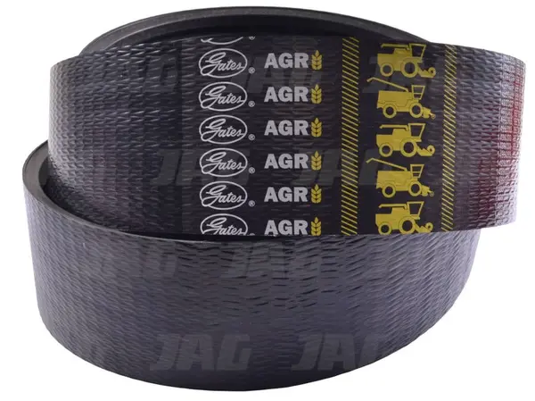 1499333 EE-TECH Pas Gates Agri 067789.27