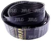  1499357 EE-TECH Pas zespolony GATES AGRI 090256.27