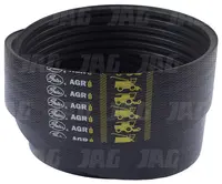  1499396 EE-TECH Pas Gates Agri F492198.27