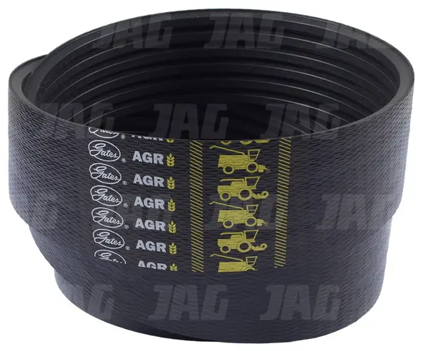 1499396 EE-TECH Pas Gates Agri F492198.27