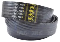  1499424 Pas zespolony GATES AGRI 130901.26