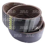  1499431 Pas Gates Agri 667881.26