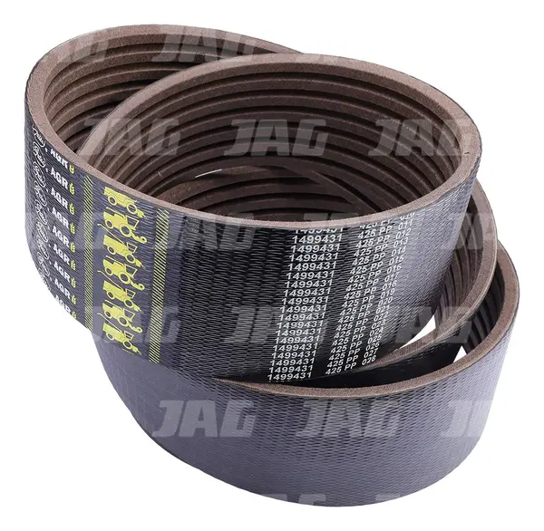 1499431 Pas Gates Agri 667881.26