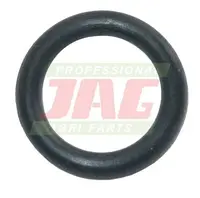  14x3 Oring 14X3-ORS