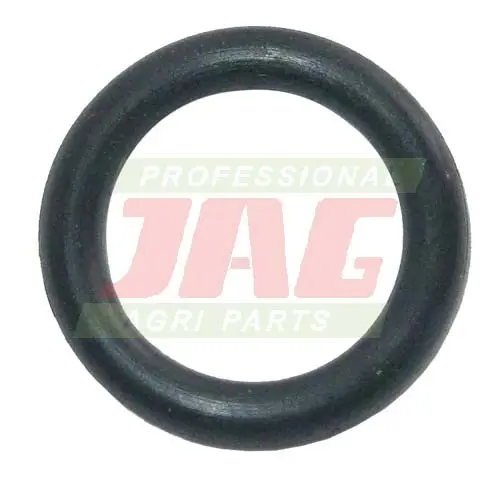 14x3 Oring 14X3-ORS