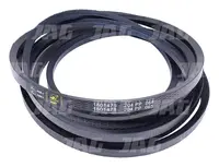  1501475 Pas Gates Agri 509035.26
