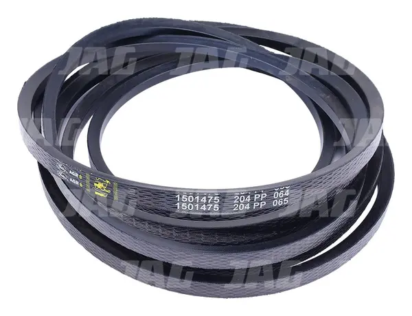 1501475 Pas Gates Agri 509035.26