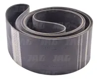  150X03925 Pas płaski AGROBELTS P150X3925.1