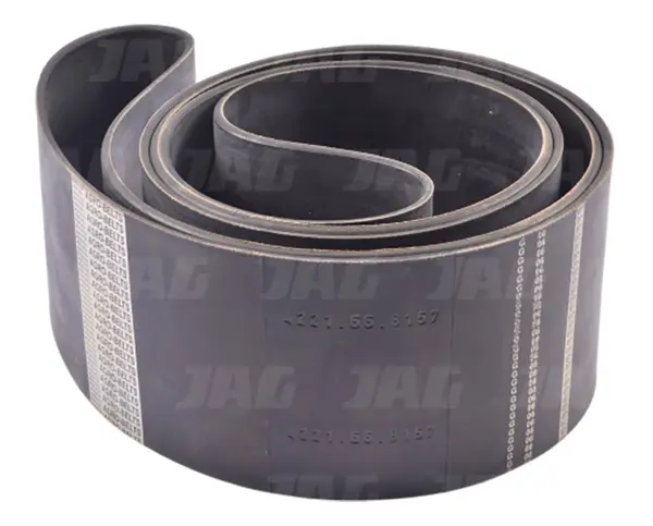 150X03925 Pas płaski AGROBELTS P150X3925.1