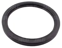  150x180x15 Pierścień uszczelniający 150X180X15-S