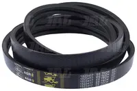  1523417 EE-TECH Pas zespolony GATES AGRI 89506463.27