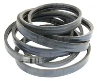  1523568 Pas Gates Agri Z53478.26