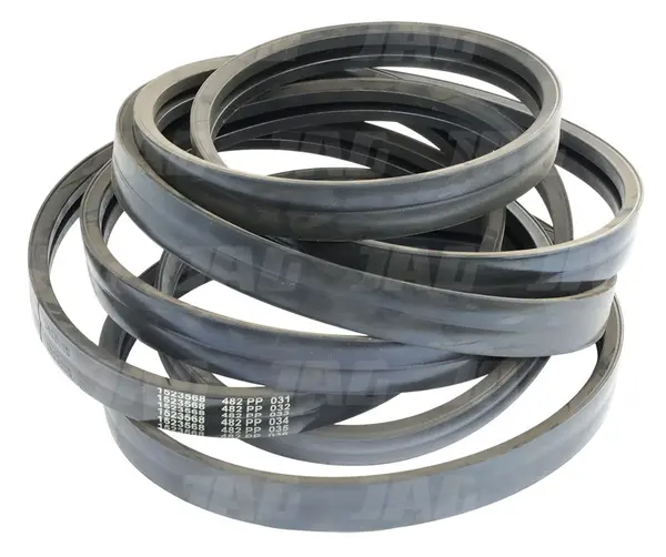 1523568 Pas Gates Agri Z53478.26