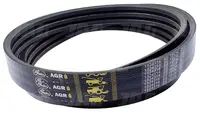  1524314 EE-TECH Pas zespolony GATES AGRI 06215255.27