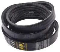  1524411 EE-TECH Pas zespolony GATES AGRI 06215258.27