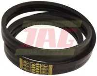  1527283 Pas zespolony GATES AGRI 06215245.26