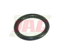  15.3x2.4 Oring 15.3X2.4-ORS