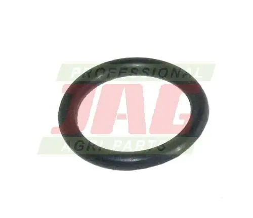 15.3x2.4 Oring 15.3X2.4-ORS