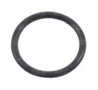  15.60x1.78 Oring 15.60X1.78-ORS