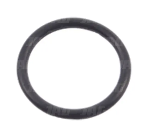 15.60x1.78 Oring 15.60X1.78-ORS