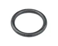  15.6x2.4 Oring 15.6X2.4-ORS