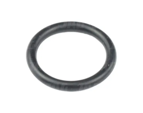 15.6x2.4 Oring 15.6X2.4-ORS