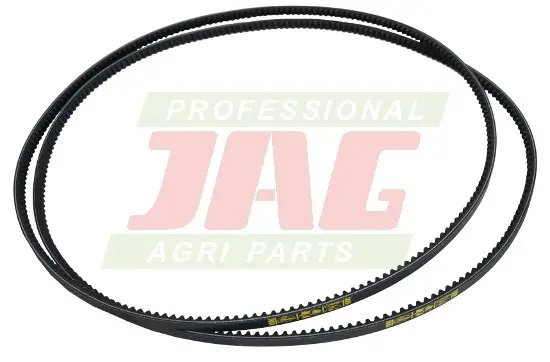 1573242 Pas klinowy GATES AGRI 2 szt 144-228.26