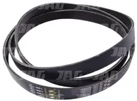  1585345 Pas wielorowkowy GATES AGRI 144-589.26