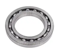  16011 Łożysko SKF 16011-SKF