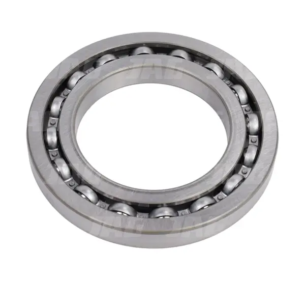16011 Łożysko SKF 16011-SKF