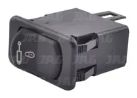  16.0700.1002.02 Włącznik przechylny COBO B37053.01