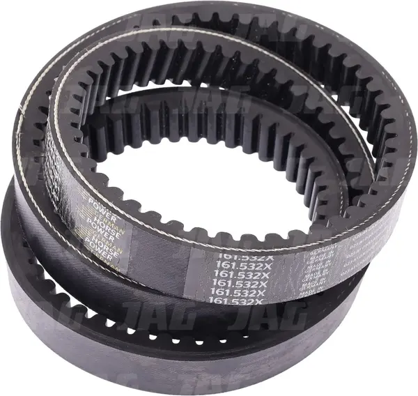 161.532X Pas wariatorowy CONTINENTAL AGRIDUR 80388280-R