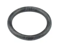  16.3x2.4 Oring 16.3X2.4-ORS