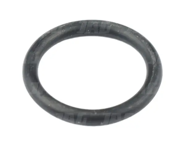 16.3x2.4 Oring 16.3X2.4-ORS