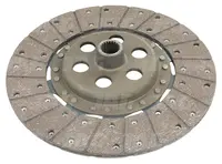  1688207M91 Tarcza sprzęgłowa SAFFA (4091) 221-70.24