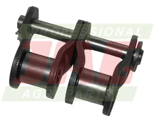 16A-2 Półspinka łańcucha ROLLON-SOLID 16A-2-POLSPINKA.40