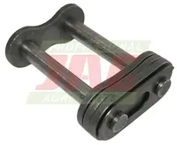  16A-2 Spinka łańcucha prosta ROLLON-SOLID 16A-2-SPINKA.40