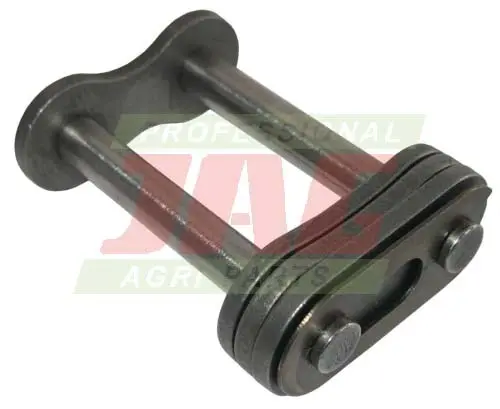 16A-2 Spinka łańcucha prosta ROLLON-SOLID 16A-2-SPINKA.40