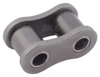  16B-1 Ogniwo łańcucha ROLLON-SOLID 16B-1-OGNIWO.41
