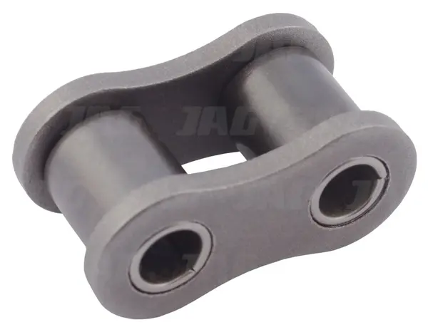 16B-1 Ogniwo łańcucha ROLLON-SOLID 16B-1-OGNIWO.41