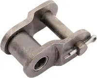  16B-1 Półspinka łańcucha ROLLON-SOLID 16B-1-POLSPINKA-AD