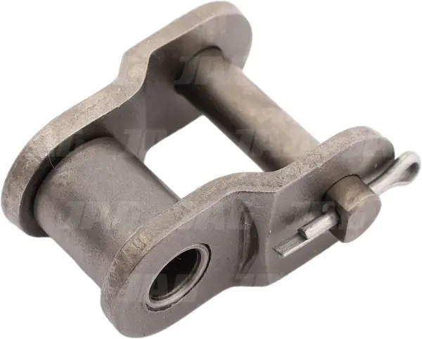 16B-1 Półspinka łańcucha ROLLON-SOLID 16B-1-POLSPINKA-AD