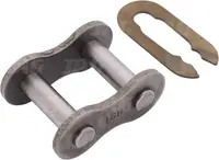  16B-1 Spinka łańcucha prosta ROLLON-SOLID 16B-1-SPINKA-AD