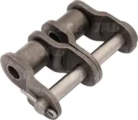  16B-2 Półspinka łańcucha ROLLON-SOLID 16B-2-POLSPINKA.40