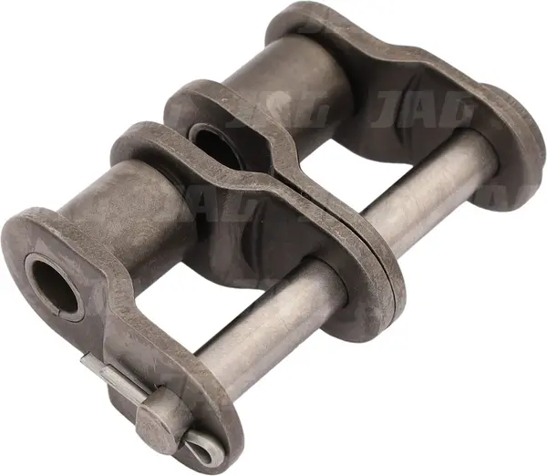 16B-2 Półspinka łańcucha ROLLON-SOLID 16B-2-POLSPINKA.40