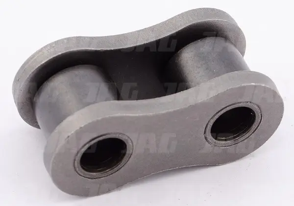16BX-1 Ogniwo łańcucha ROLLON-SOLID 16BX-1-OGNIWO.40