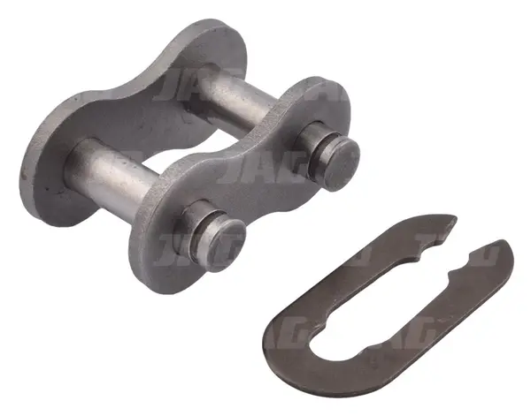 16BX-1 Spinka łańcucha prosta galla ROLLON-SOLID 16BX-1-SPINKA.41