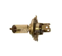  170334 Zarowka 12V H4 60/55W 99.170334