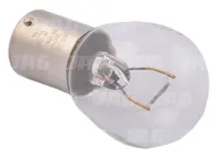  170335 Zarowka 12V 21W 99.170335